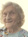  Hele Ðuranović (roðene Lovrić) 